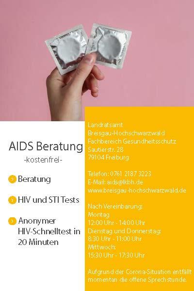 20210922 Anzeige HIV Beratung.jpg